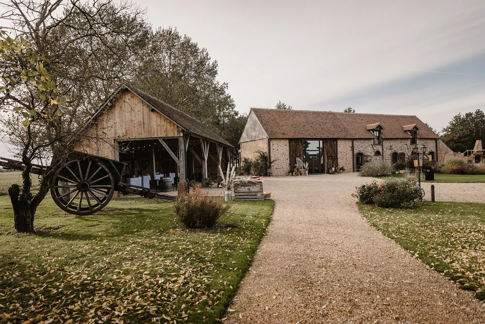 fermiers toulousains